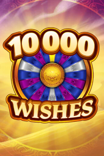 10000 Wishes онлайн игра GMSlots | GMSlots без регистрации