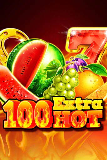 100 Extra Hot онлайн игра GMSlots | GMSlots без регистрации