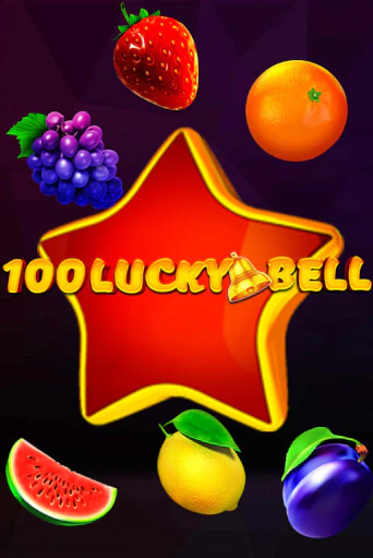 100 Lucky Bell онлайн игра GMSlots | GMSlots без регистрации