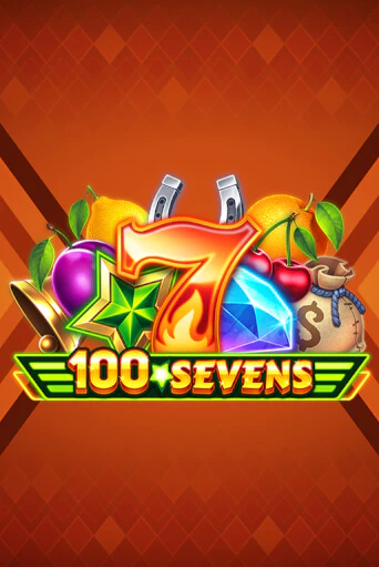 100 Sevens онлайн игра GMSlots | GMSlots без регистрации