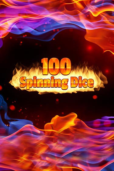 100 Spinning Dice онлайн игра GMSlots | GMSlots без регистрации