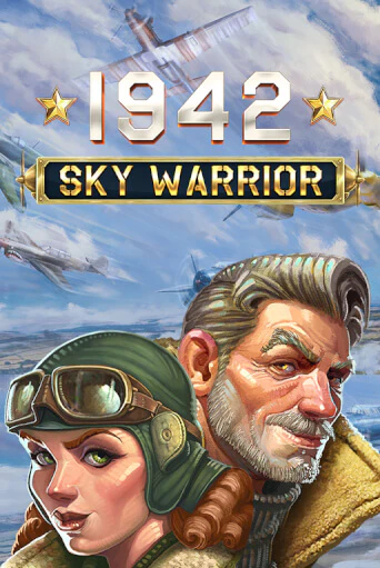 1942: Sky Warrior онлайн игра GMSlots | GMSlots без регистрации