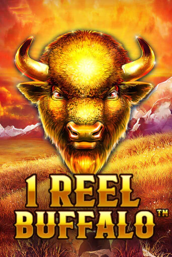 1 Reel Buffalo онлайн игра GMSlots | GMSlots без регистрации