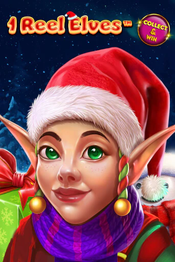 1 Reel Elves онлайн игра GMSlots | GMSlots без регистрации