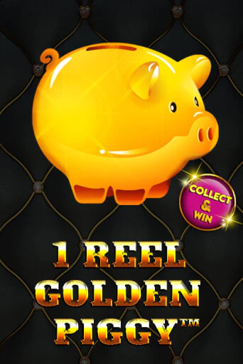 1 Reel Golden Piggy онлайн игра GMSlots | GMSlots без регистрации