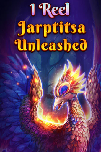 1 Reel - Jarptitsa Unleashed онлайн игра GMSlots | GMSlots без регистрации