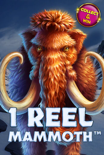 1 Reel Mammoth онлайн игра GMSlots | GMSlots без регистрации