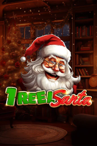 1 Reel Santa онлайн игра GMSlots | GMSlots без регистрации