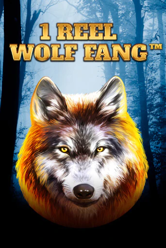 1 Reel Wolf Fang онлайн игра GMSlots | GMSlots без регистрации