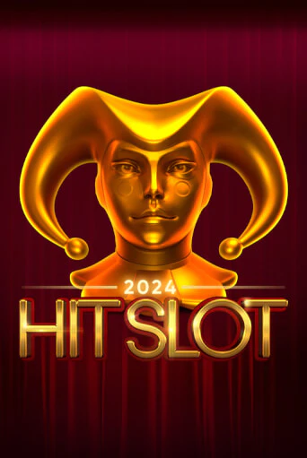 2024 Hit Slot онлайн игра GMSlots | GMSlots без регистрации