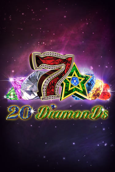 20 Diamonds онлайн игра GMSlots | GMSlots без регистрации