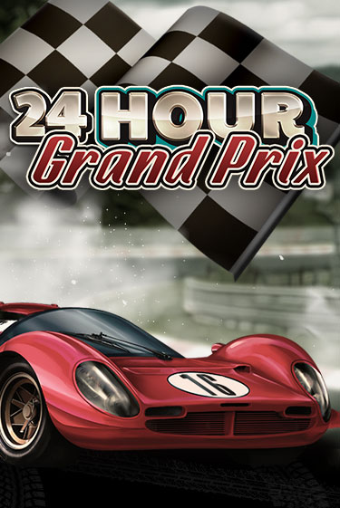 24 Hour Grand Prix онлайн игра GMSlots | GMSlots без регистрации