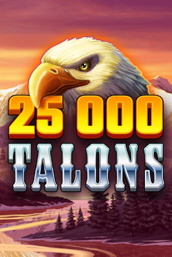 25000 Talons онлайн игра GMSlots | GMSlots без регистрации