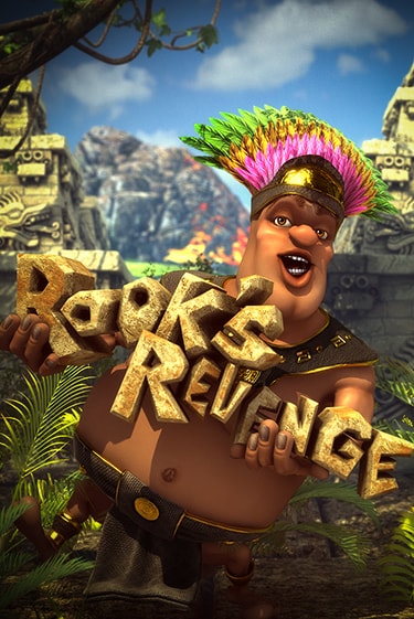 Rook's Revenge онлайн игра GMSlots | GMSlots без регистрации