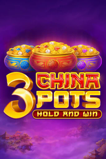 3 China Pots онлайн игра GMSlots | GMSlots без регистрации