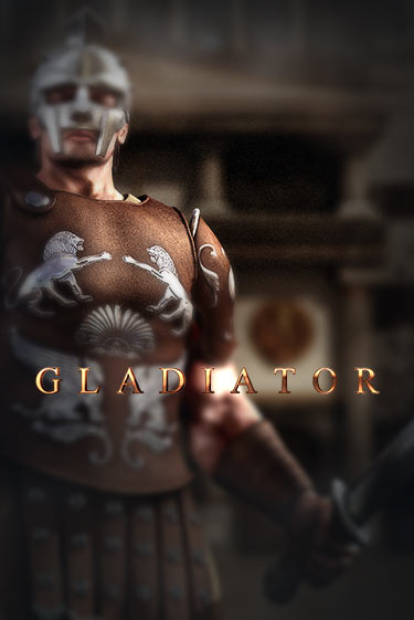 Gladiator онлайн игра GMSlots | GMSlots без регистрации