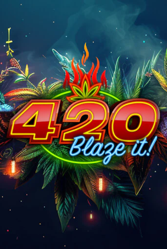 420 Blaze It онлайн игра GMSlots | GMSlots без регистрации