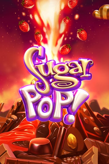 Sugar Pop онлайн игра GMSlots | GMSlots без регистрации