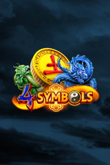 Four Symbols онлайн игра GMSlots | GMSlots без регистрации