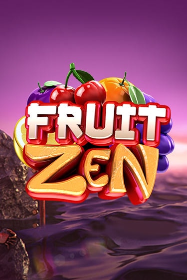 Fruit Zen онлайн игра GMSlots | GMSlots без регистрации