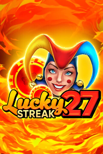 Lucky Streak 27 онлайн игра GMSlots | GMSlots без регистрации