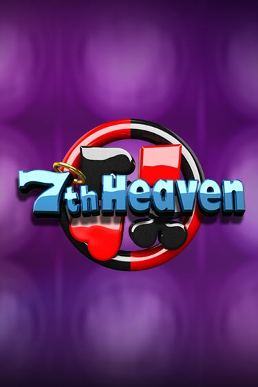 7th Heaven онлайн игра GMSlots | GMSlots без регистрации