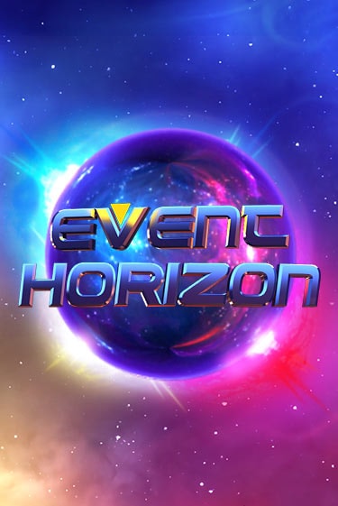 Event Horizon онлайн игра GMSlots | GMSlots без регистрации