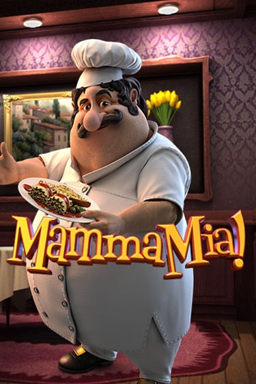 Mamma Mia онлайн игра GMSlots | GMSlots без регистрации