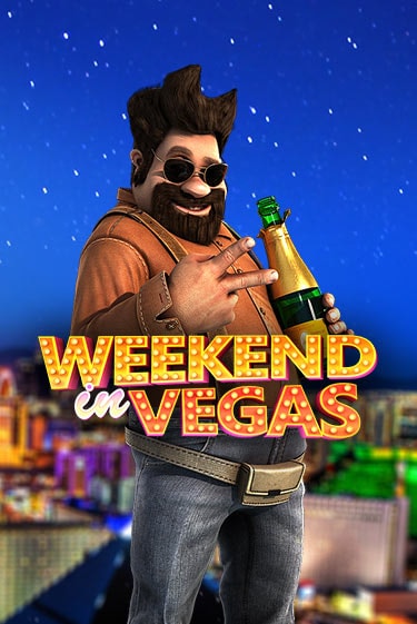 Weekend In Vegas онлайн игра GMSlots | GMSlots без регистрации