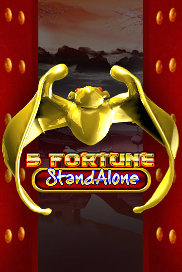 5 Fortune SA онлайн игра GMSlots | GMSlots без регистрации