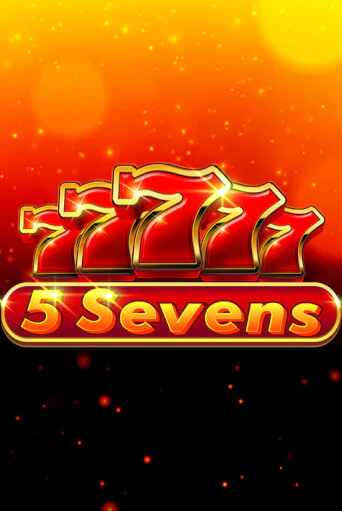 5 Sevens онлайн игра GMSlots | GMSlots без регистрации