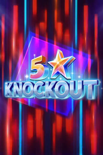 5 Star Knockout онлайн игра GMSlots | GMSlots без регистрации