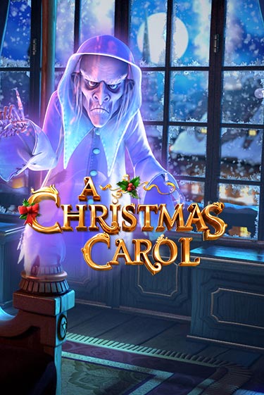 A Christmas Carol онлайн игра GMSlots | GMSlots без регистрации