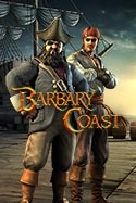 Barbary Coast онлайн игра GMSlots | GMSlots без регистрации