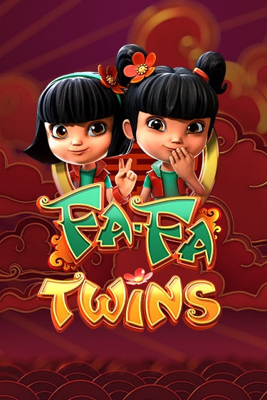 Fa-Fa Twins онлайн игра GMSlots | GMSlots без регистрации