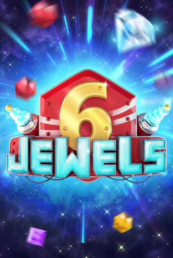 6 Jewels онлайн игра GMSlots | GMSlots без регистрации