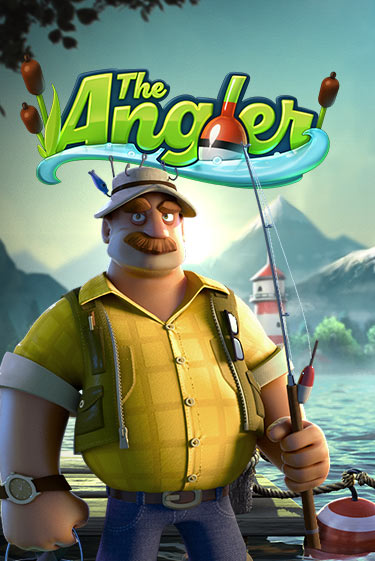 The Angler онлайн игра GMSlots | GMSlots без регистрации