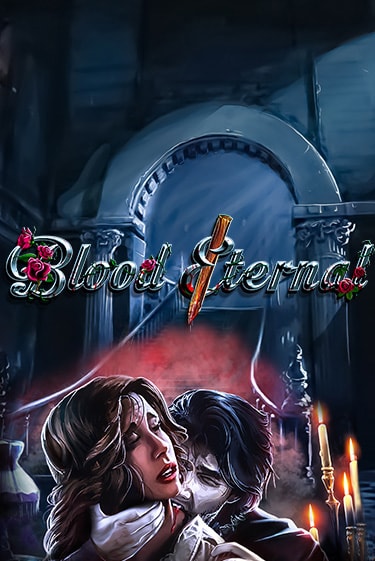 Blood Eternal онлайн игра GMSlots | GMSlots без регистрации