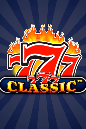 777 Classic онлайн игра GMSlots | GMSlots без регистрации