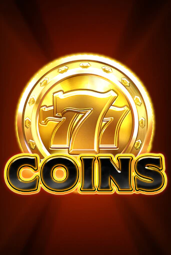 777 Coins онлайн игра GMSlots | GMSlots без регистрации