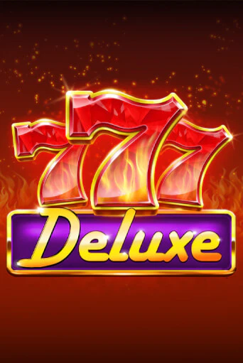 777 Deluxe онлайн игра GMSlots | GMSlots без регистрации