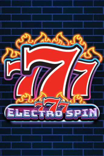 777 Electro Spin онлайн игра GMSlots | GMSlots без регистрации