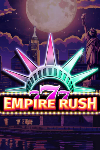 777 - Empire Rush онлайн игра GMSlots | GMSlots без регистрации