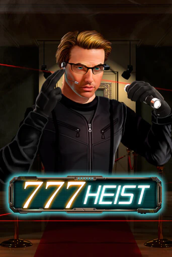 777 Heist онлайн игра GMSlots | GMSlots без регистрации