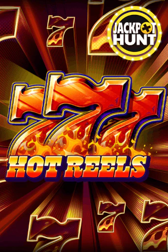 777 Hot Reels онлайн игра GMSlots | GMSlots без регистрации