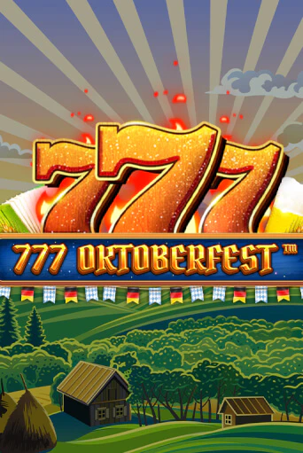 777 Oktoberfest онлайн игра GMSlots | GMSlots без регистрации