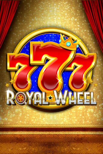 777 Royal Wheel онлайн игра GMSlots | GMSlots без регистрации