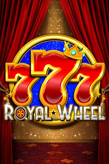 777 Royal Wheel онлайн игра GMSlots | GMSlots без регистрации