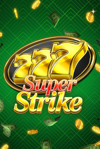 777 Super Strike онлайн игра GMSlots | GMSlots без регистрации