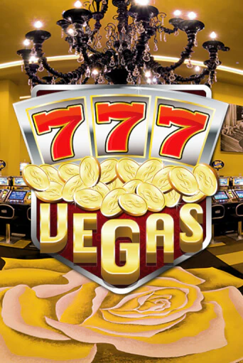 777 Vegas онлайн игра GMSlots | GMSlots без регистрации